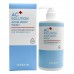 Berrisom G9Skin Ac Solution Acne Body Wash - Гель для душа для проблемной кожи